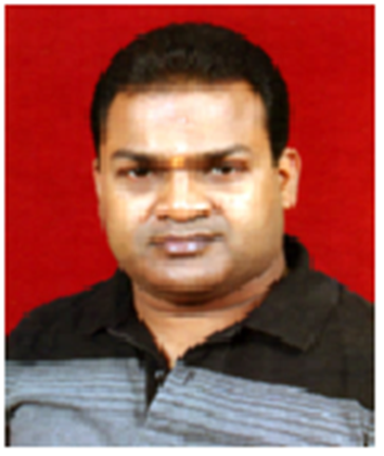Director Sir Image