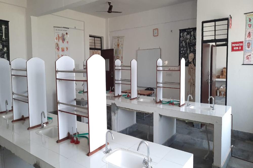 HumanAnatomyandPhysiologyLab