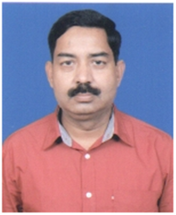 team Image